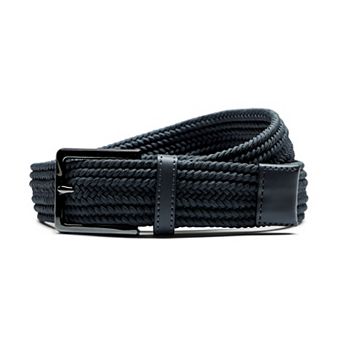 Men's Nike Stretch Woven Belt