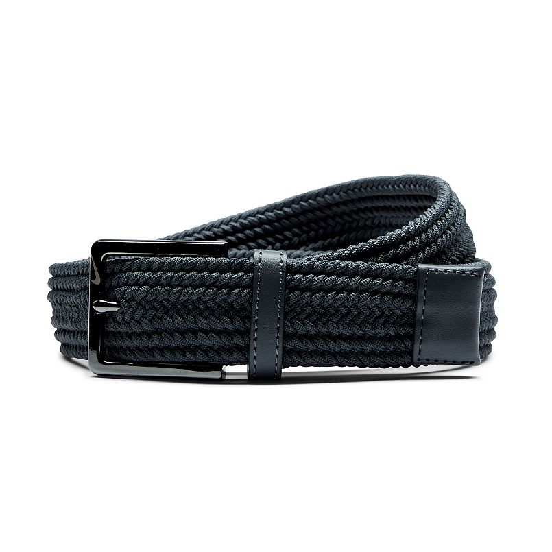 Men's Nike Stretch Woven Belt