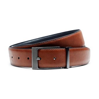 Men's Nike Ultralight Reversible Belt