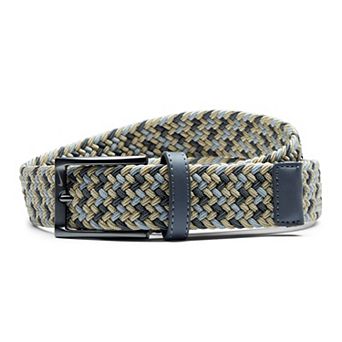 Men's Nike Multi Stretch Woven Belt
