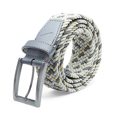 Men's Nike Multi Stretch Woven Belt