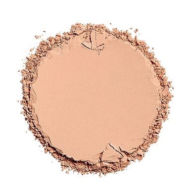 All Nighter Waterproof Setting Powder
