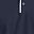 Peacoat