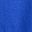 Fishing Finder Blue