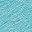 Aruba Blue