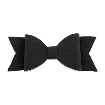 Bowknot Durian Cup Drinkware Accessory 1 pc