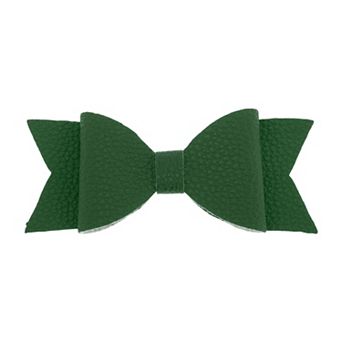 Bowknot Durian Cup Drinkware Accessory 1 pc