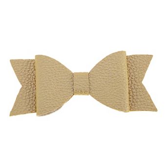 Bowknot Durian Cup Drinkware Accessory 1 pc