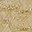 Gold Tone