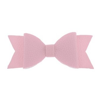 Bowknot Durian Cup Drinkware Accessory 1 pc