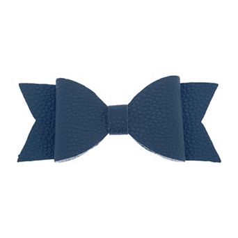 Bowknot Durian Cup Drinkware Accessory 1 pc