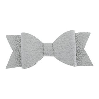 Bowknot Durian Cup Drinkware Accessory 1 pc