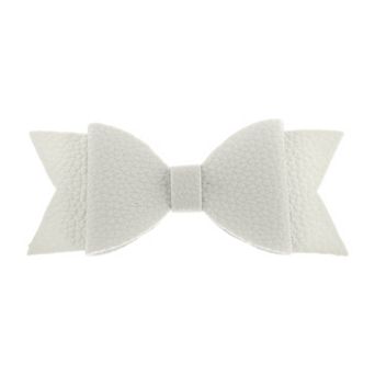 Bowknot Durian Cup Drinkware Accessory 1 pc