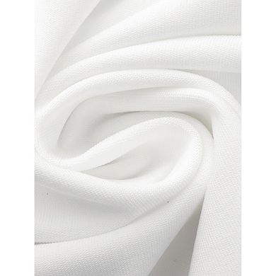 Women's Cami Pajamas Lace Trim V Neck 2 Piece Sleepwear Lingerie Tank Top with Shorts Loungewear Set