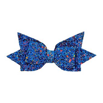 Shiny Bow Drinkware Accessory 1 pc