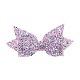 Shiny Bow Drinkware Accessory 1 pc