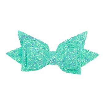 Shiny Bow Drinkware Accessory 1 pc