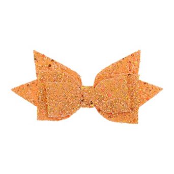 Shiny Bow Drinkware Accessory 1 pc