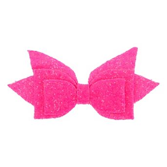 Shiny Bow Drinkware Accessory 1 pc