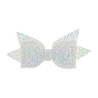 Shiny Bow Drinkware Accessory 1 pc