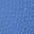 Coffee Blue