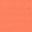 Coffee Bright Orange