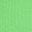 Coffee Green