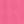 Coffee Hot Pink