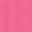 Coffee Hot Pink