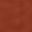 Coffee Orange