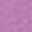 Coffee Purple