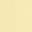 Light Gold Q
