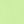 Fruit Green