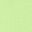 Fruit Green