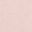 Pale Pink
