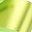 Fruit Green