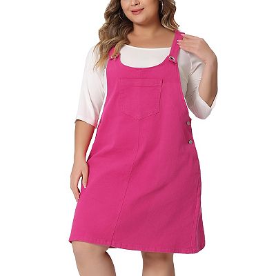 open lace back dress Amazon.com: Jumper Dress for Women Loose Fit Waist Denim Overall Dress with  Pockets Adjustable Sleeveless Pinafort Jean Dresses Light Loose Denim Maxi  Dresses Soft Bib Long Casual Outfits For Women 2025 :