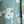 Bluish Green