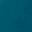 Blue Green