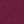 Purple Red