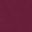 Purple Red