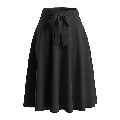 7791166_Black?wid=400&hei=400&