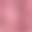 Dark Pink