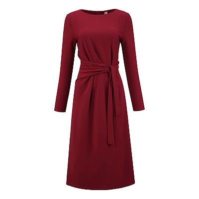 dress luxury Ivy Dream Luxury First Communion Dress