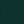 Green Blue