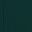 Green Blue