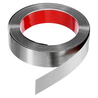 39.4ft x 1.58" Wall Trim Peel and Stick Molding Trim Self Adhesive Frame