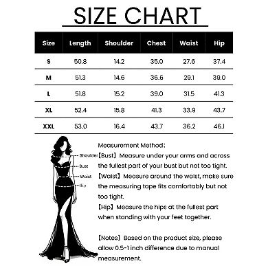 Women's Sleeveless Formal Dress Mesh V Neck Cocktail Evening Wedding Guest Maxi Dress