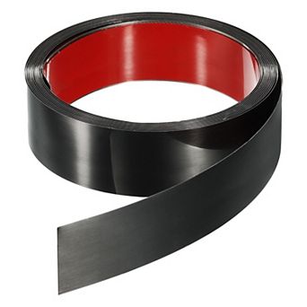 16.4ft x 1.57" Wall Trim Peel and Stick Molding Trim Self Adhesive Frame