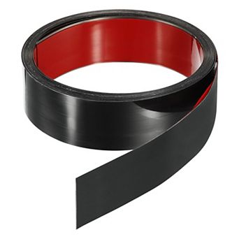 16.4ft x 1.57" Wall Trim Peel and Stick Molding Trim Self Adhesive Frame